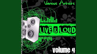 Johnny B. Goode (Live)