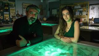 8. Sınıf T.C. İnkılap Tarihi ve Atatürkçülük - Mustafa Kemal'in Çanakkale Cephesi'ndeki rolü şarkısı