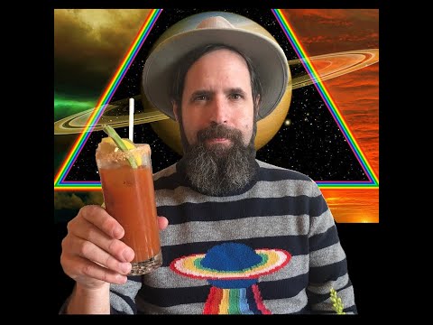 Duncan Trussell Family Hour Intro Music Mix