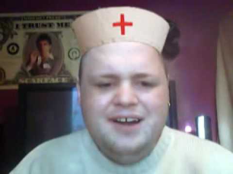 Alicia keys by dave miles og