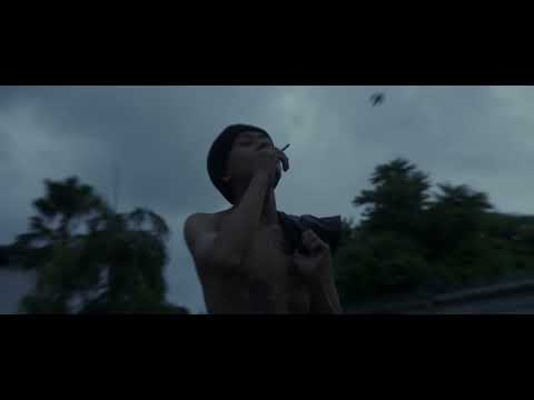 BRODY INDIHOOD - Say ၆ Lat Kyan Ma Nat Fan MV