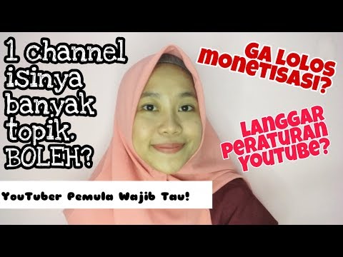 download lagu mp3 mp4 Video Youtube Satu Channel, download lagu Video Youtube Satu Channel gratis, unduh video klip Video Youtube Satu Channel