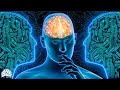 Achieve Everything You Want Activate 100 Of Your Brain Brainwaves Try Listening For 5 Minutes