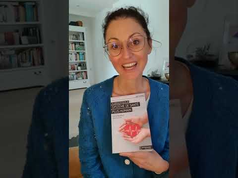 Plaidoyer, système de santé plus humain, soignants, patients, méditation