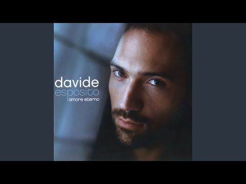 Un Italien à Paris (An Englishman in New York)