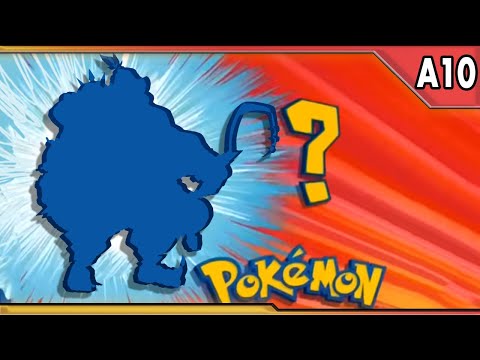 This Only Works On A Broken Hero...