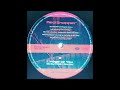 Red Snapper - Image Of You -  ( Salt City Orchestra Remix ) ( Dub )