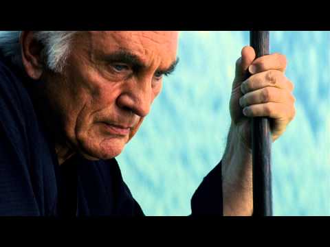 Электра - Trailer