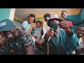 Katapilla Hassano Ngwai Afrocentric Vibe Session Kabogo Na Waititu