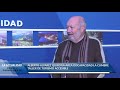 TALLER DE CONVIVENCIA, TRATO ADECUADO Y TURIMO ACCESIBLE