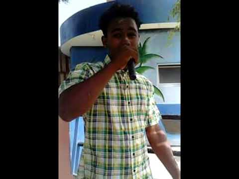 R.k-Dexano vivi sabi