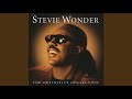 Stevie Wonder - Isn't She Lovely (Official Audio) (Extended Version)
