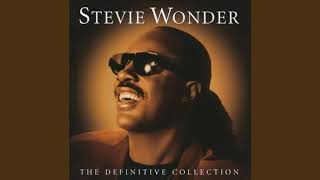Stevie Wonder - Isn&#39;t She Lovely (Official Audio) (Extended Version)