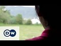 Guatemala Violence Against Women Global 3000