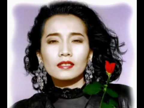 Thể hiện bởi Kiều Nga