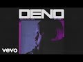 Deno - Walking On (Audio) ft. Krept Deno - Walking On (Audio) ft. Krept