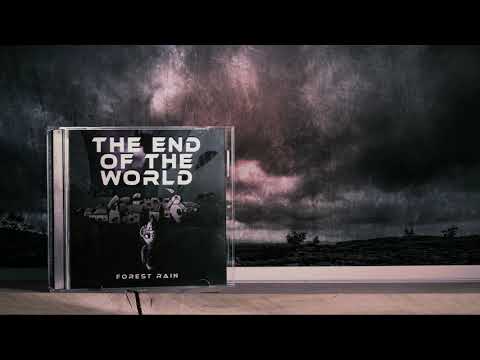 Video thumbnail for In Memoriam