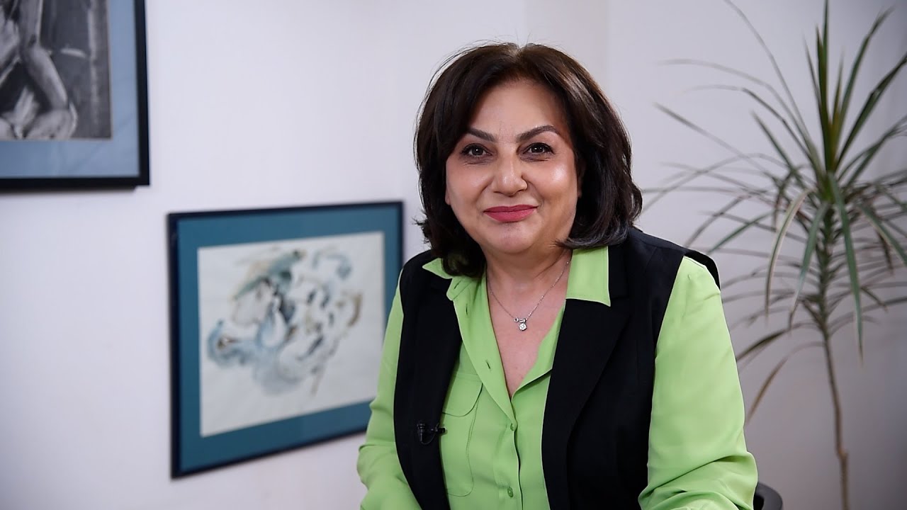 Փաստաբանների աշխատանքն է ծանր, թե՞ լրագրողներինը. Հրապարակային շաբաթ