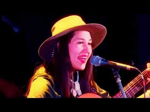 Sele Vera y Los Pampas l Show en vivo TEATRO MITRE