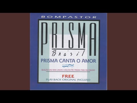 Deus É Amor - Prisma Brasil