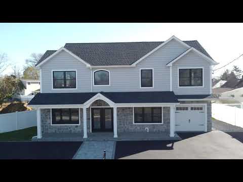 360 Multimedia LLC video.