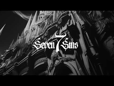 ESSEL, Alex Mills - Rave Is The Weapon (Extended Mix)