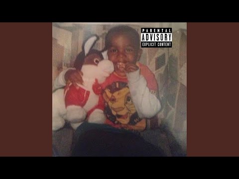 4th Grade. (Freestyle)