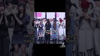 tarzan and bailey #alldayproject #tarzan #bailey #baileysok