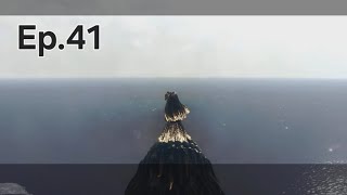 ただ、好きなあの人に応えたかった。 [ NieR Replicant ver.1.22474487139... 実況 Ep.41 ] [ネタバレ注意]