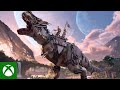 Xbox Series S - Discover Endless Fun - Games Sizzle Trailer
