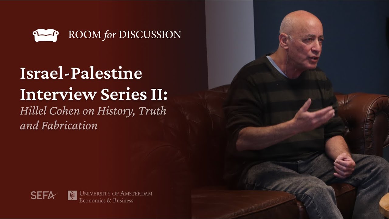 Video-Thumbnail von YouTube