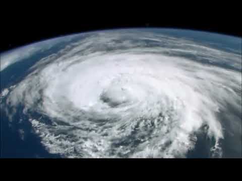 Cousin Silas - Satellites Drifting