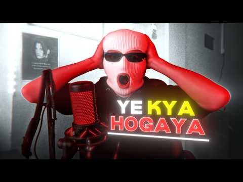 Q&A RAIFU! AAO BAAT KARTE HA