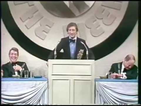 3 Charlie Callas RoastsRickles.m4v