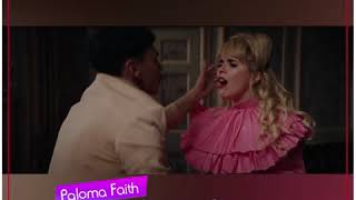 Paloma Faith - Loyal