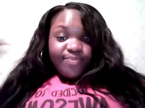 Perfect Distraction Hair Gallery Initial Review