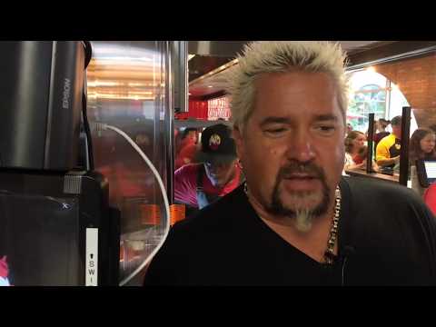 Recent Reviews and Restaurant News 0