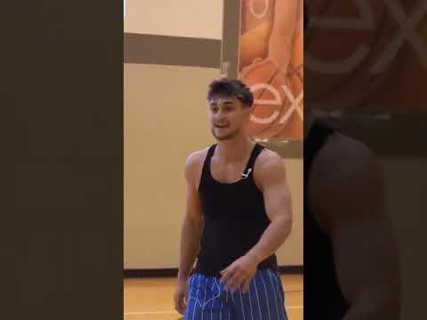 Rick & M(orty)K... 😧😈