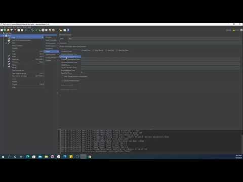 JMeter Tutorial - 10 - Timers in JMeter
