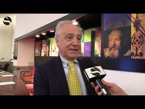 Lotta al fumo, Zagà SITAB «Medici non sono preparati  Serve corso di tabaccologia all’Università»