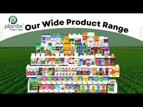 Fulvic acid powder 95%, packaging size: 25 kg