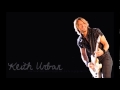 Keith Urban - If Ever I Could Love - Lyrics