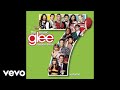 Glee Cast - Man In The Mirror (Official Audio)