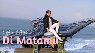 Download lagu Di Matamu - Sufian Suhaimi Cover by Fieya Julia |  Lirik mp3
