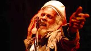 The Congos   Children Crying live)
