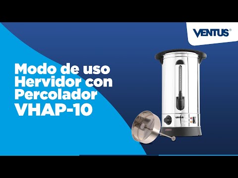 Video del producto