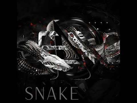 Jane Doe dnb - Snake