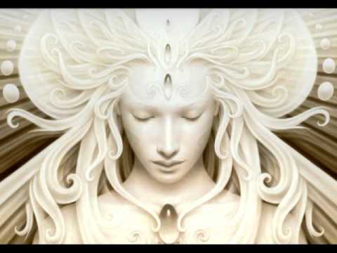 [The Virgin Queen OST] 04 - Miseria Nomine (feat The Mediaeval baebes)