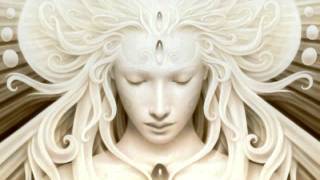 [The Virgin Queen OST] 04 - Miseria Nomine (feat The Mediaeval baebes)