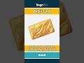debit card - a small plastic card you use... video thumbnail